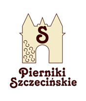 Pierniki Szczecińskie